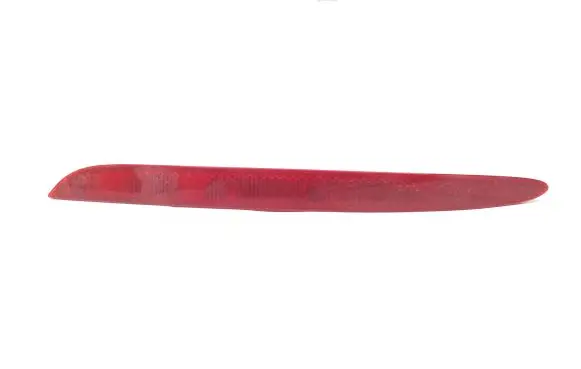 Mercedes-Benz A W177 Rear tail light reflector A2178200174
