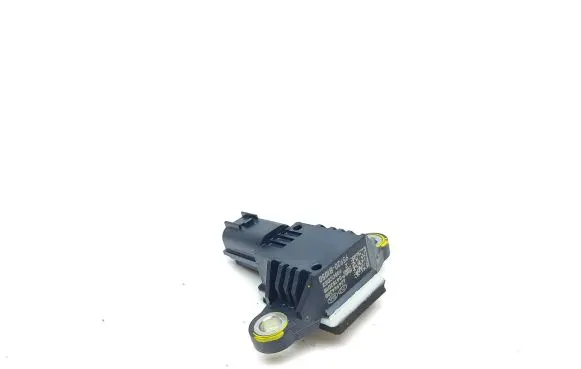 KIA Sportage Airbag deployment crash/impact sensor 95920B1050 624944200 20582050