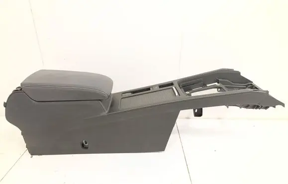 Volkswagen PASSAT B8 Center console 3G1863241C 3G0862531 3G0857100