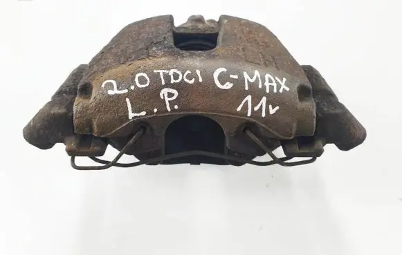 Ford Grand C-MAX Front brake caliper