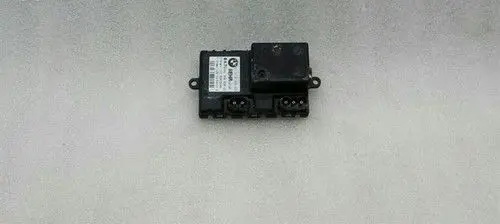 BMW 2 F22 F23 Heater blower motor/fan resistor 6988425