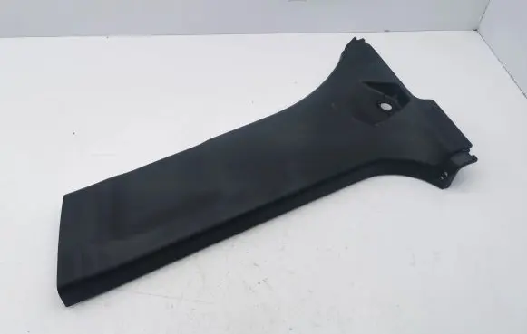 Toyota RAV 4 (XA50) (B) pillar trim (bottom) 6241442090