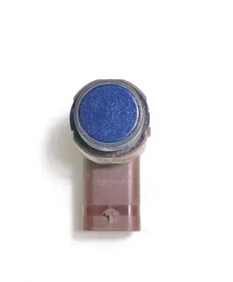 Volkswagen PASSAT B6 Parking PDC sensor 420919275A