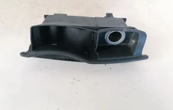 Renault Laguna II Car ashtray