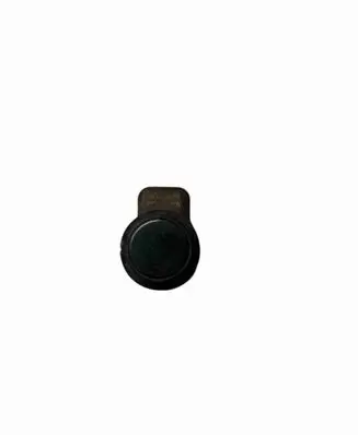 BMW 5 F10 F11 Parking PDC sensor 9270497