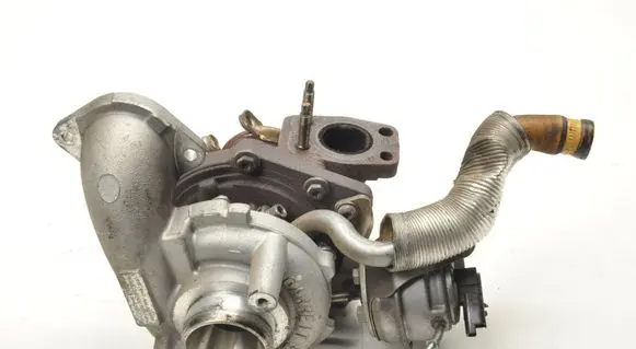 Peugeot 308 Turbo 9686120680