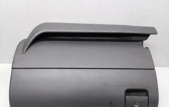 Seat Cordoba (6K) Glove box set 1M1857104A