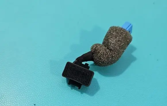 BMW i3 Microphone (bluetooth/phone) 9263744 IMPRK1579742