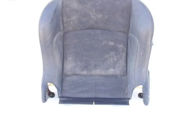 Renault Laguna II Seat trim RL2