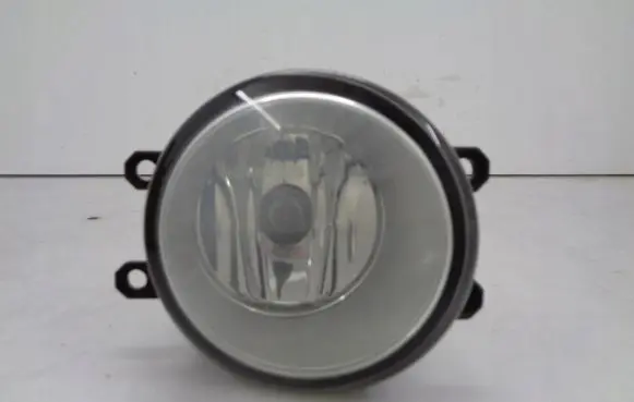 Toyota RAV 4 (XA30) Front fog light 812100D042