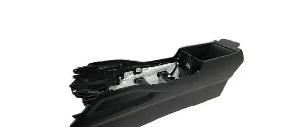 KIA Sorento IV Center console 84610P2300 42816 84619P2300