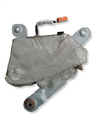 BMW 5 E39 Front door airbag 34826833202H