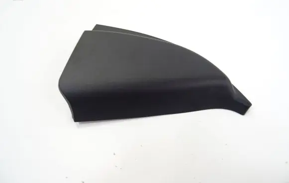 Nissan Juke II F16 Other interior part 822936PA0A