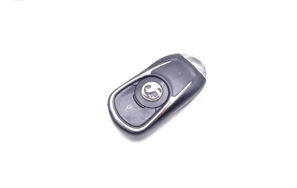 Opel Insignia B Ignition key/card 