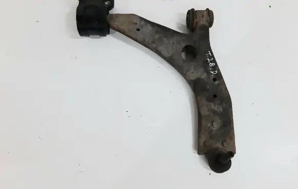 Volvo V50 Front lower control arm/wishbone