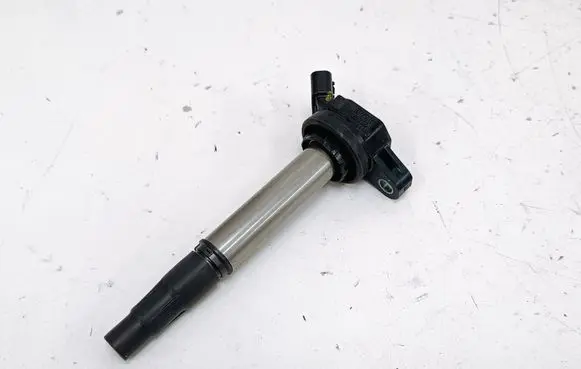 Toyota Prius+ (ZVW40) High voltage ignition coil 9091902258