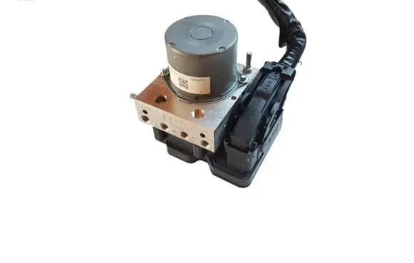 Subaru Crosstrek III ABS Pump 27536FN002 0265957262