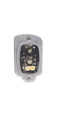 Ford Escape IV LED ballast control module 90172002B 90172002B24
