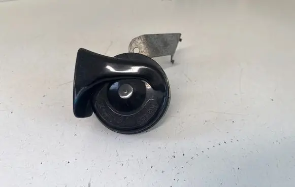 Opel Vivaro Horn signal 0091001 CH2126