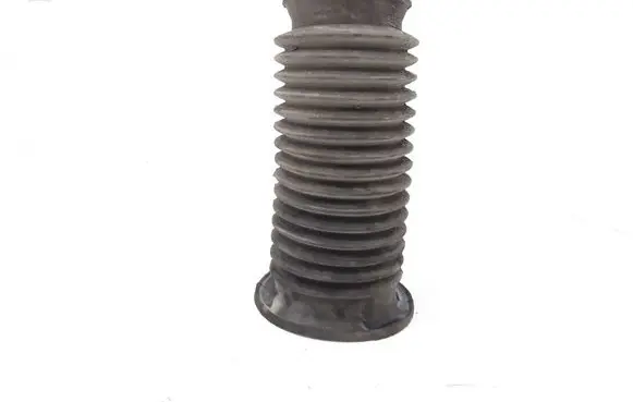 Opel Astra H Front shock absorber dust cover boot 
