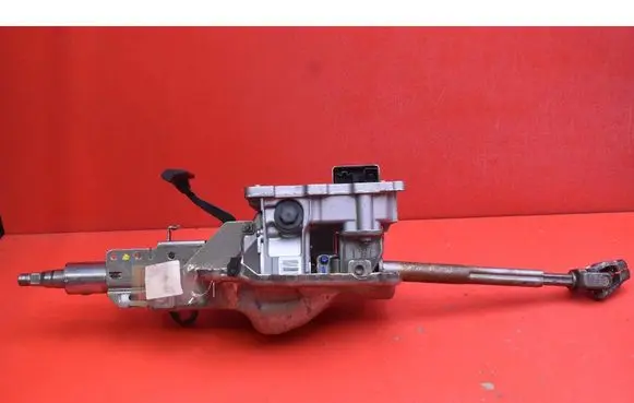 Fiat Idea Power steering pump 00517364610