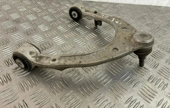 Porsche Cayenne (92A) Front lower control arm/wishbone 7P0407021