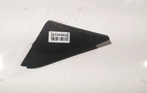 Honda CR-V Other interior part 76270s9aa0000 76270-s9aa-0000