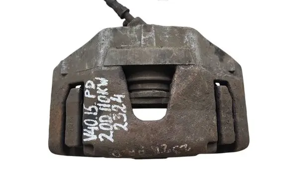 Volvo V40 Front brake caliper 