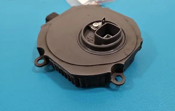 Honda Legend Headlight ballast module Xenon IMPRK1572044