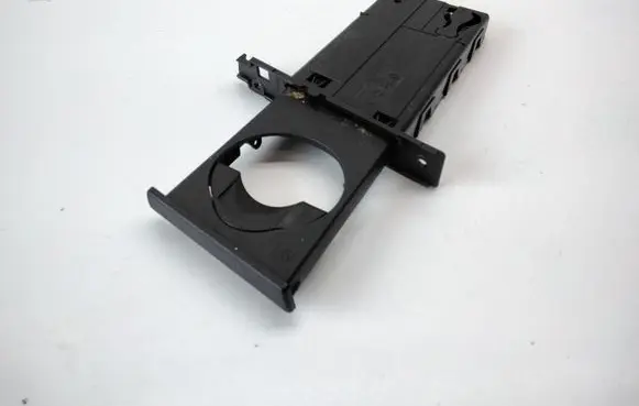 BMW 3 E90 E91 Cup holder 7127463 51457127463