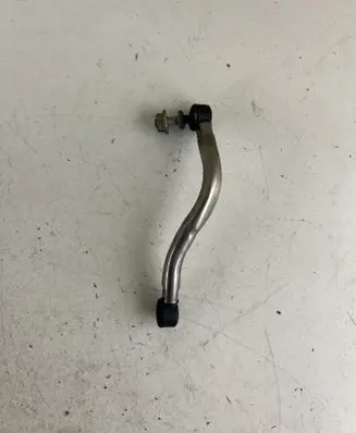 Jeep Grand Cherokee Front height sensor lever 15160500702