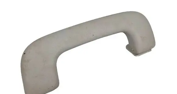 KIA Niro Front interior roof grab handle 85342D4000