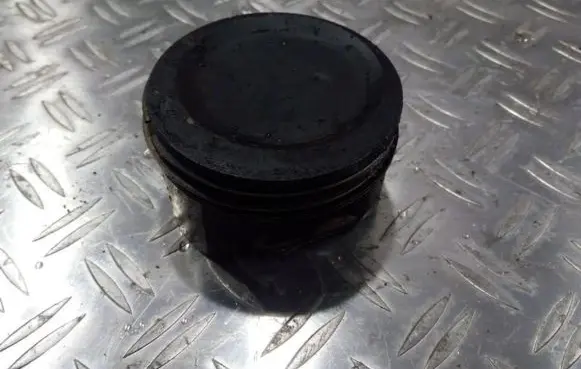 BMW 3 E46 Piston 1295 085181