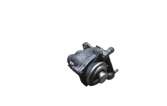 Fiat Ducato EGR valve 089211005 7631D