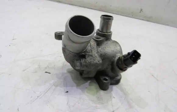 KIA Ceed Thermostat housing GMAUTO4574097