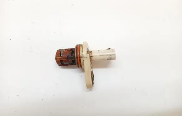 Opel Astra J Sensor 55566932