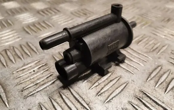Mini One - Cooper R50 - 53 Turbo solenoid valve 1997278