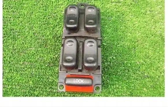 Mazda Millenia Electric window control switch