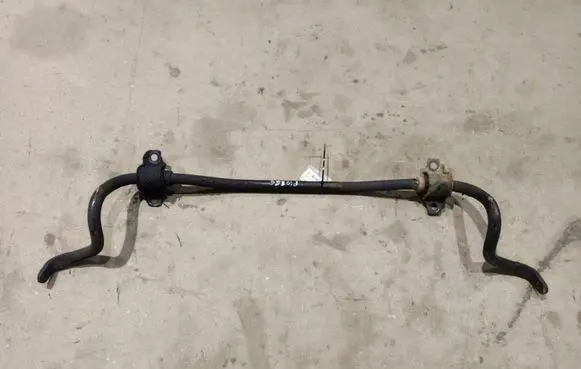 Ford S-MAX Front anti-roll bar/sway bar