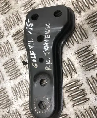 Volkswagen Golf VII Other front suspension part 