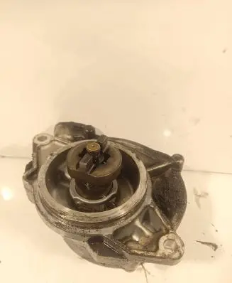 Audi A6 S6 C6 4F Vacuum pump 057145100t 157145111J 90605000