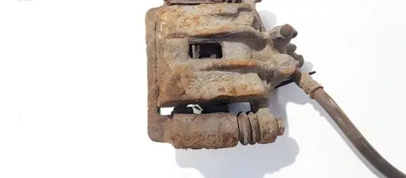 KIA Ceed Rear brake caliper