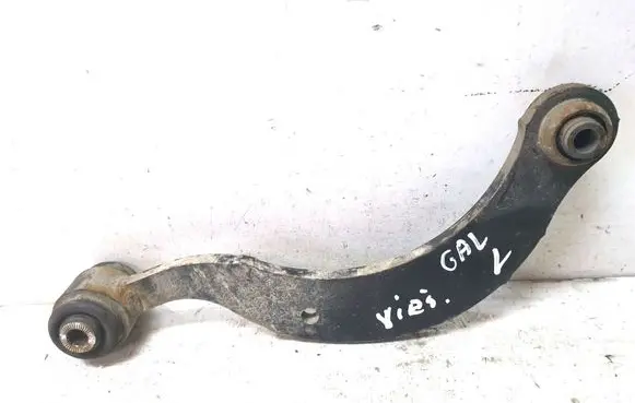 Toyota Avensis T270 Rear upper control arm/wishbone