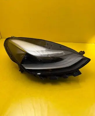 Tesla Model Y Headlight/headlamp 151495300C