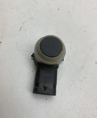 Mercedes-Benz GLE W167 Parking PDC sensor A0009055504