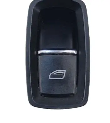 Porsche Panamera (970) Quarter vent window switch 7PP959855B