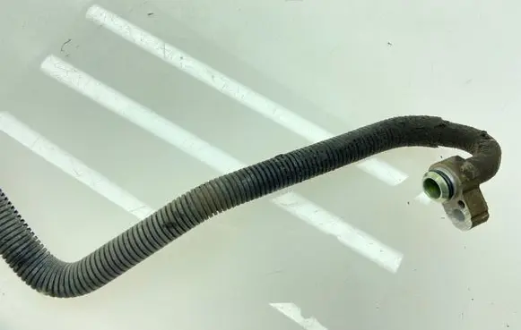 Subaru Outback Air conditioning (A/C) pipe/hose