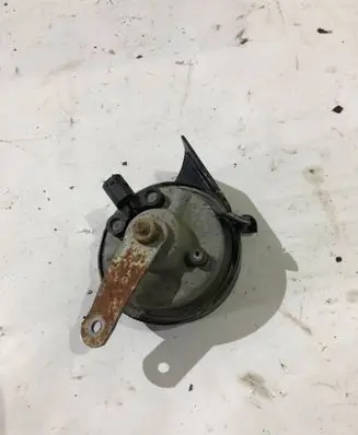 BMW 5 E60 E61 Horn signal 0092018 CH2139