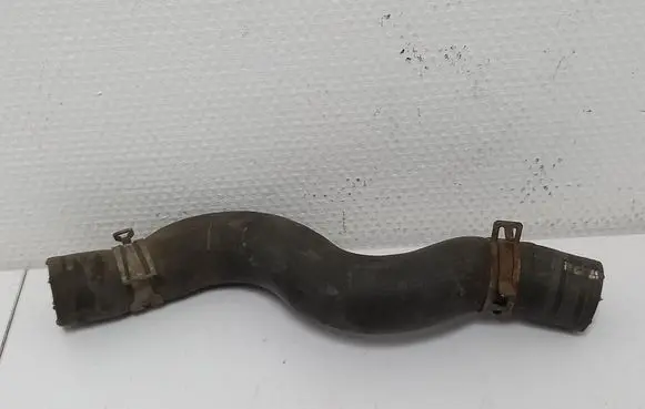 Toyota Yaris Engine coolant pipe/hose A2502A195618 165710N060