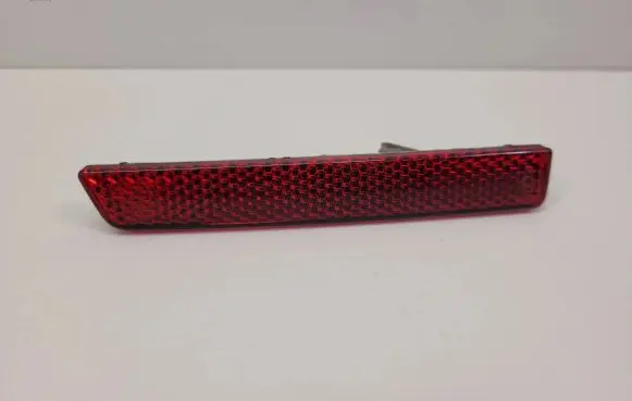 Fiat Doblo Rear tail light reflector 3202000695